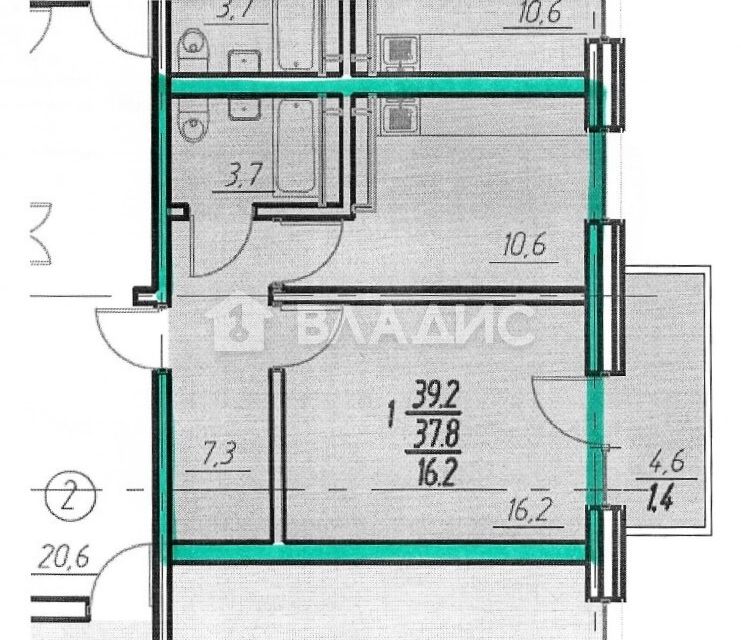 фото отбъекта