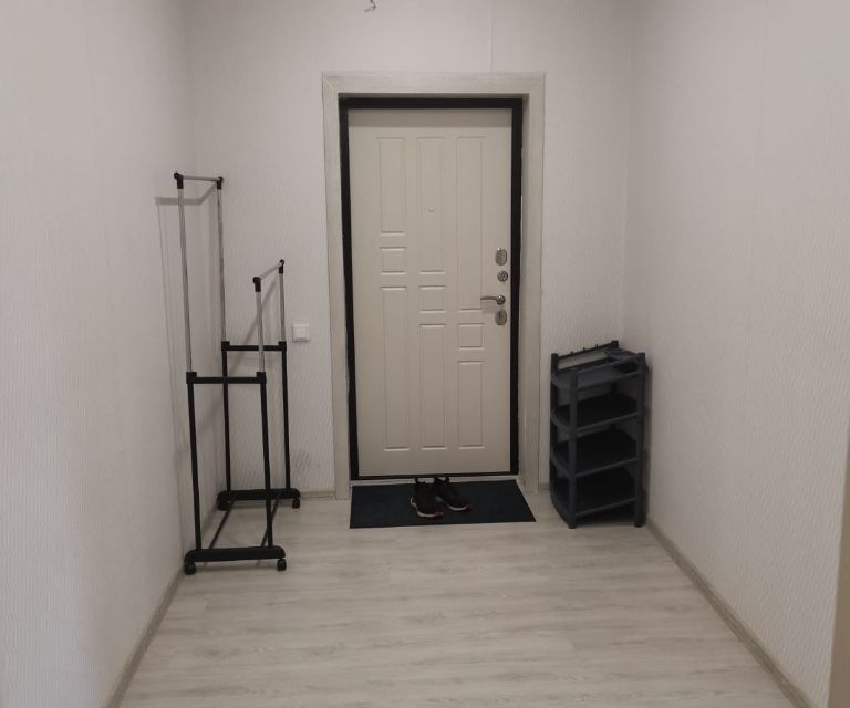 Продаётся 2-комнатная квартира, 49.8 м²