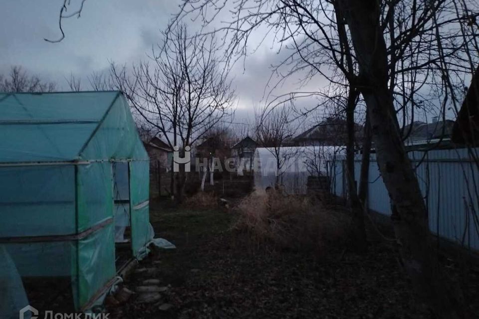Продаётся 1-этажный дом, 78 м²