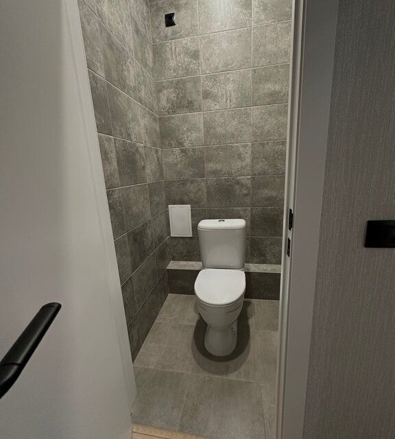 Сдаётся 1-комнатная квартира, 36.1 м²