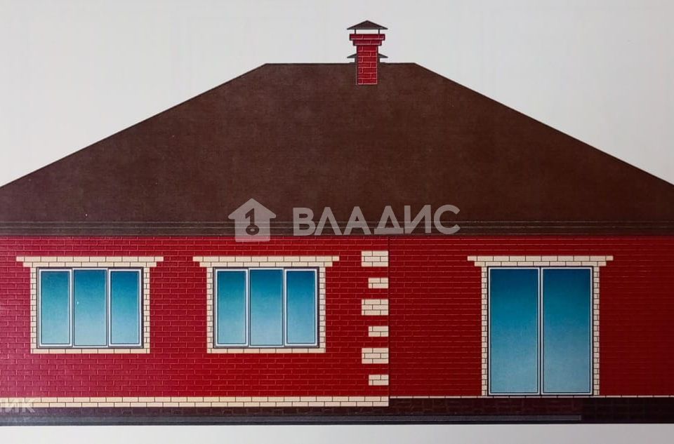 Купить Дом 9 Улица