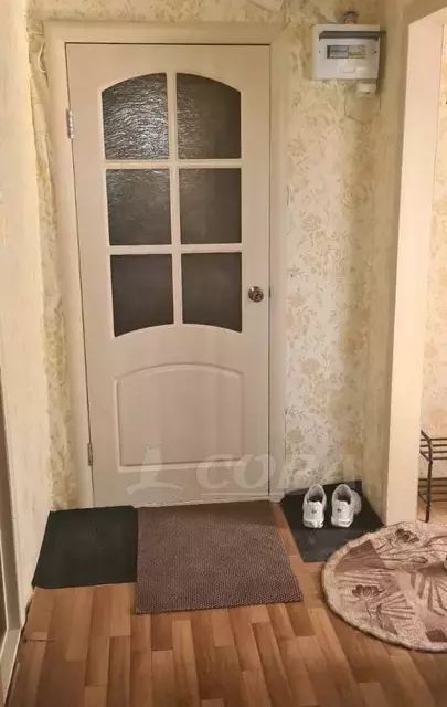 Сдаётся 1-комнатная квартира, 30 м²