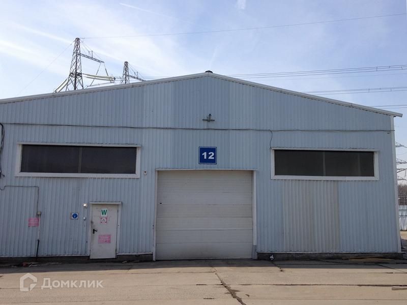 Склад от 15 м. Осташковское шоссе вл5с1. Осташковское шоссе, вл. 5, стр. 1. Осташковское шоссе 15 склад. Мытищи, Осташковское шоссе, вл.5, стр. 1