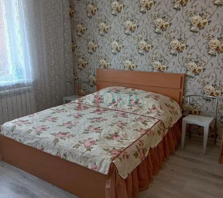 Сдаётся 1-комнатная квартира, 31 м²