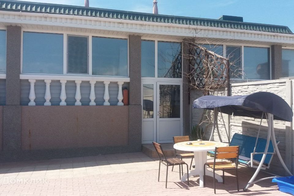 Продаётся помещение своб. назначения, 292 м²