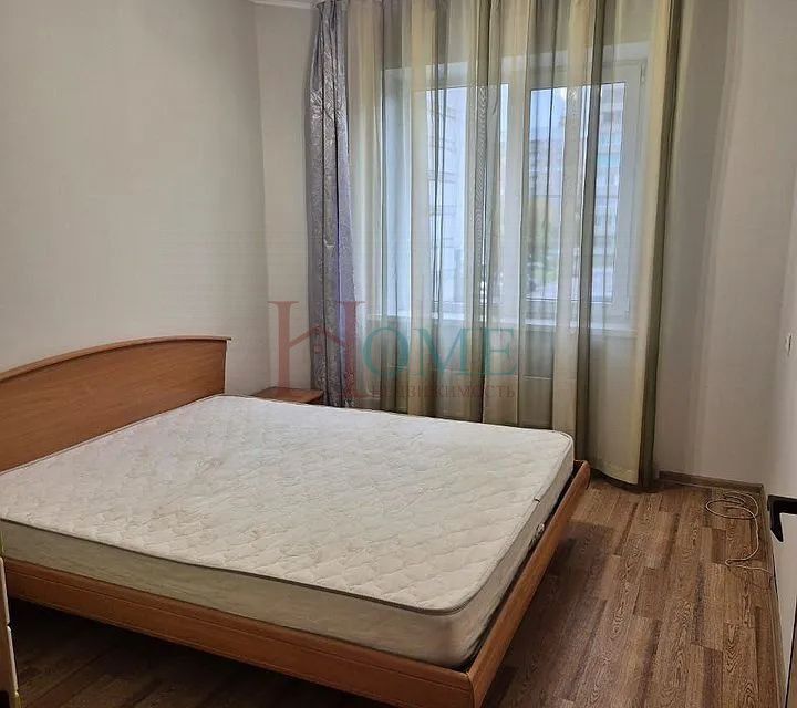 фото отбъекта