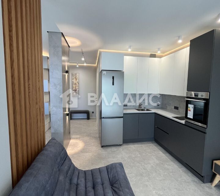 фото отбъекта