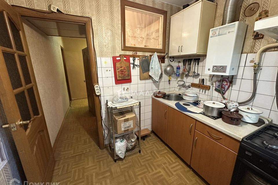 фото отбъекта