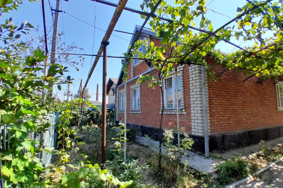 Поселок самбек. Станица копанская краснодарский край. самбек новошахтинск. самбек поселок. поселок самбек новошахтинск.