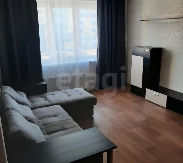 фото отбъекта