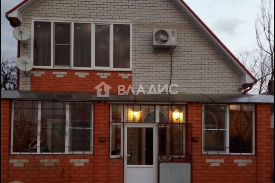 Купить Дом В Темиргоевской Курганинского Района