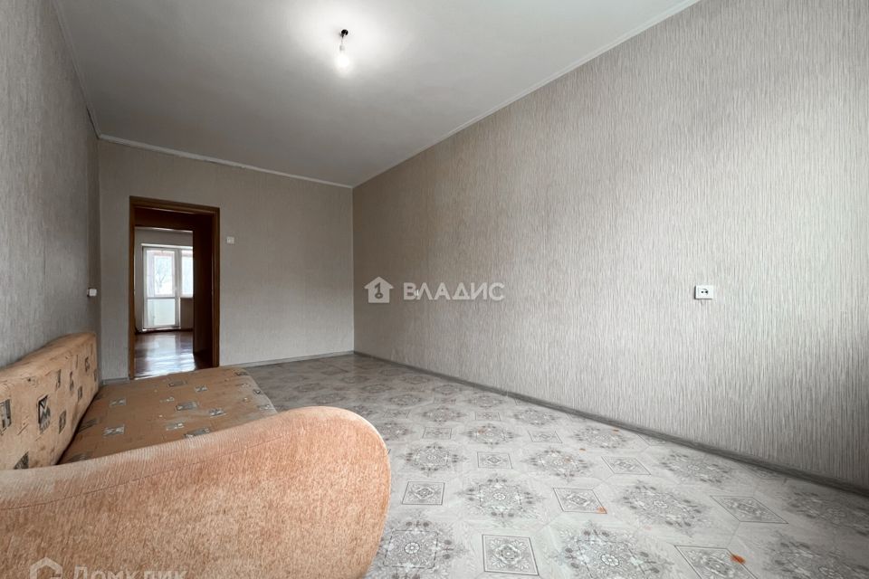 Продаётся 2-комнатная квартира, 47 м²