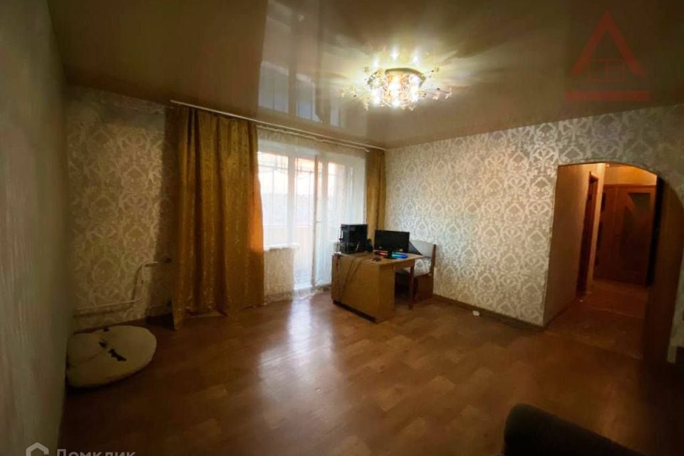 Квартиры в коркино. 2 комнатная квартира в коркино. Коркино ул сони кривой 1. 2 комнатная квартира в коркино. 2 комнатная квартира в коркино.