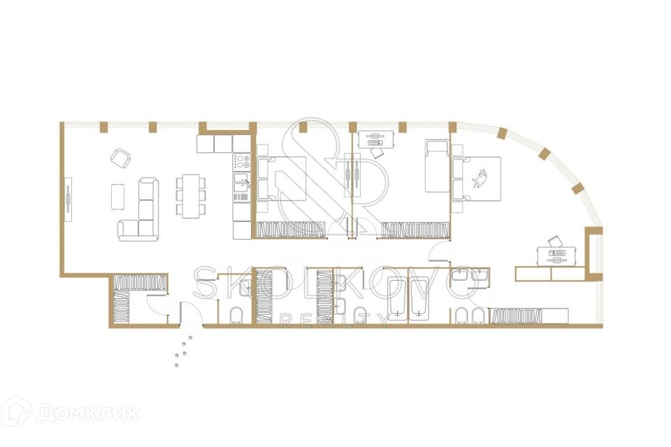 фото отбъекта