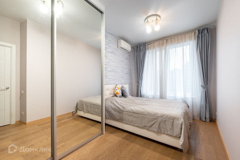 фото отбъекта