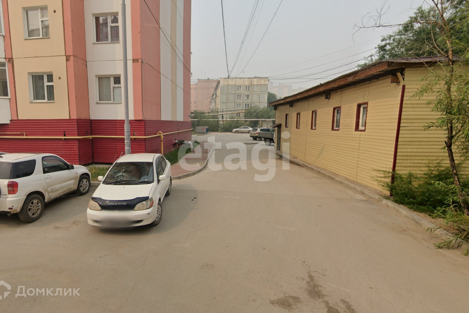 фото отбъекта