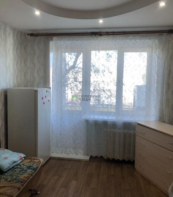 Авито Купить Комнату В Ангарске Недорого