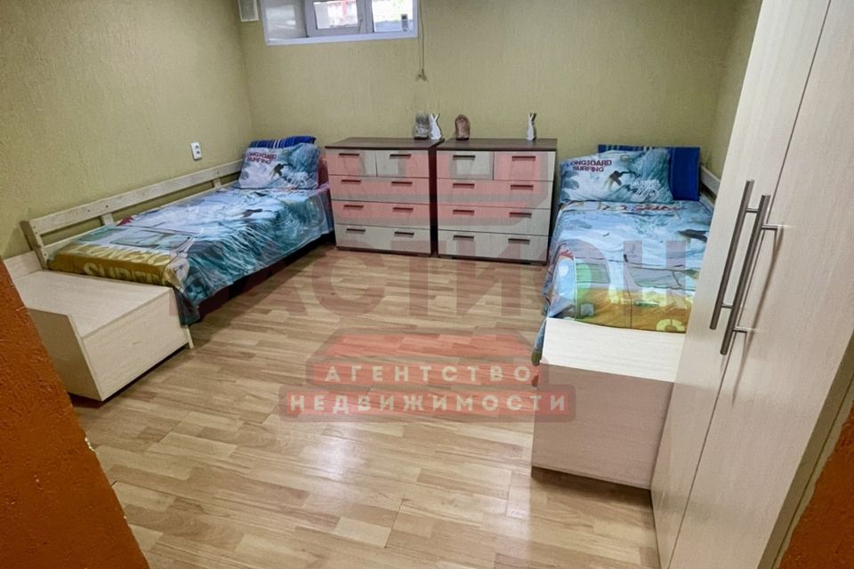 Продаётся 2-этажный дом, 148 м²