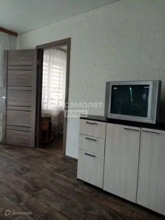 Сдаётся 2-комнатная квартира, 44.5 м²