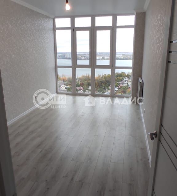 Продаётся 3-комнатная квартира, 79.79 м²