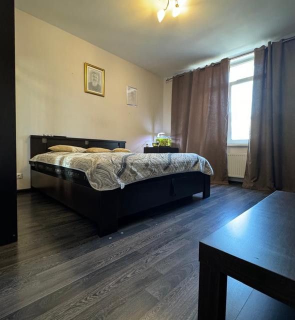 фото отбъекта