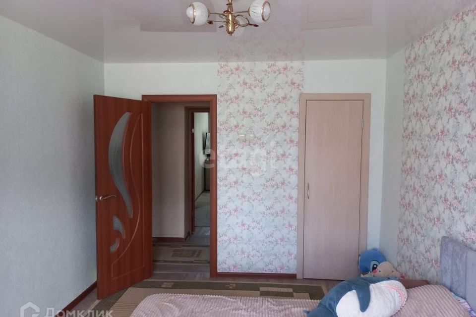 Квартиры в новоалтайске. Квартиры двухкомнатные в новоалтайске. Квартиры двухкомнатные в новоалтайске. Квартиры двухкомнатные в новоалтайске. Квартиры двухкомнатные в новоалтайске.