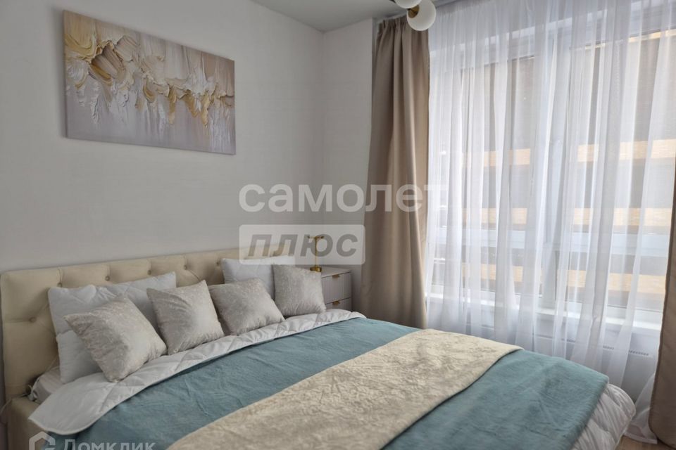 фото отбъекта