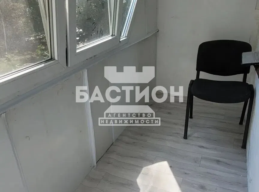 Продаётся 1-комнатная квартира, 31 м²