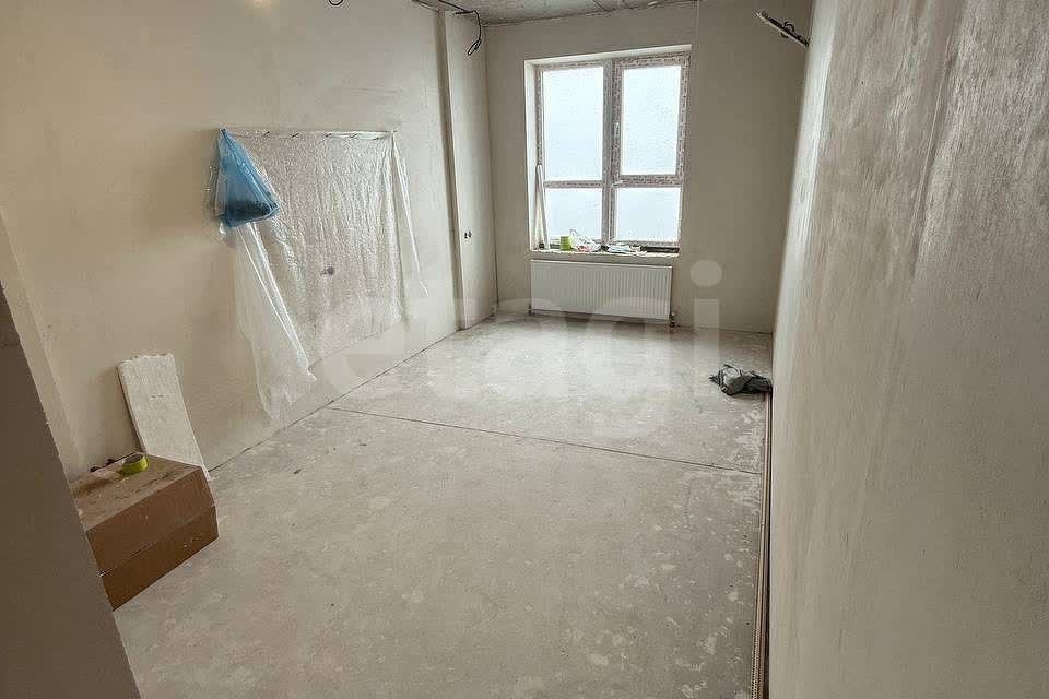 фото отбъекта