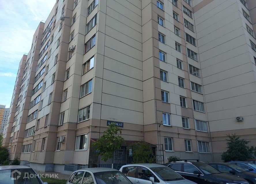 Купить Квартиру Спб Купчино 2 Комнатную