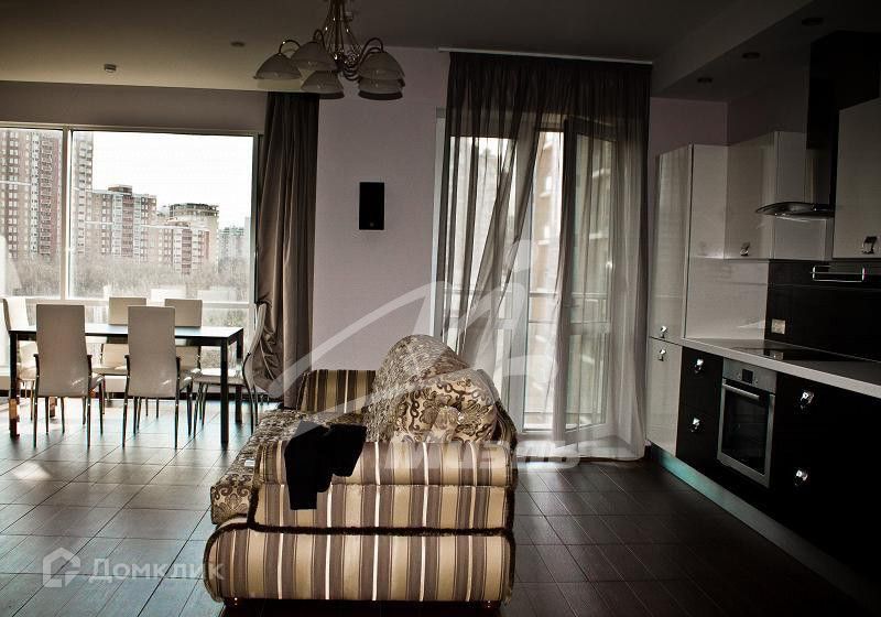 фото отбъекта