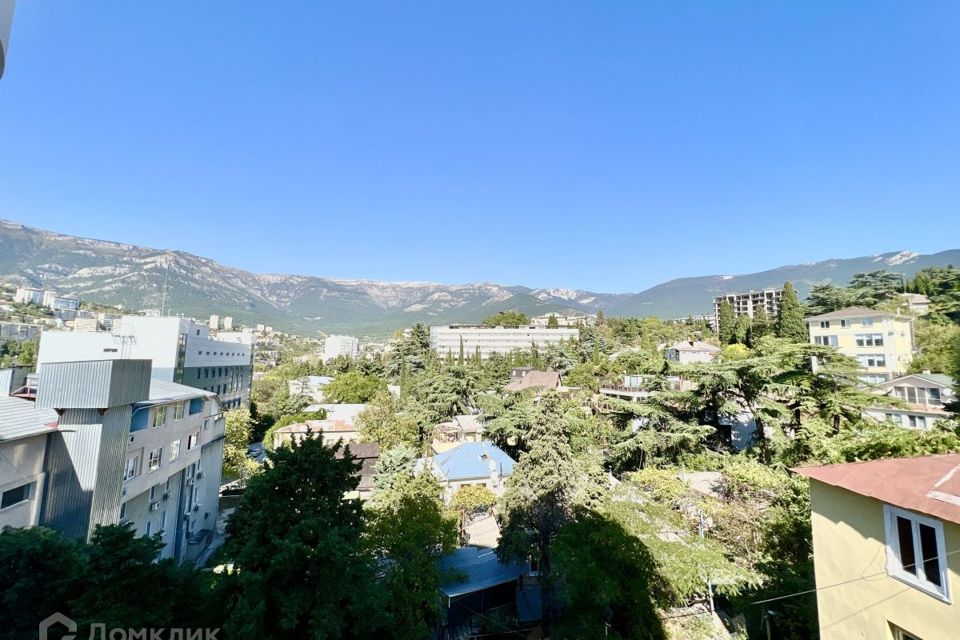 Продаётся 3-комнатная квартира, 79 м²