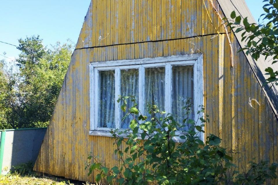 Купить Дачу В Луначарском Тольятти