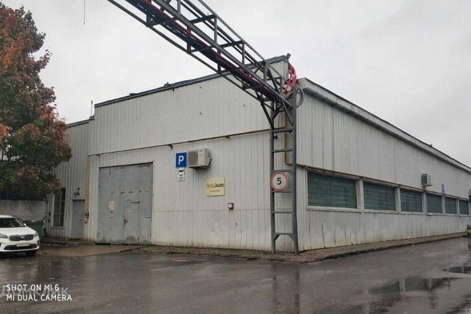 1 красковский проезд 38а стр 23. 1 красковский проезд 38а стр 23