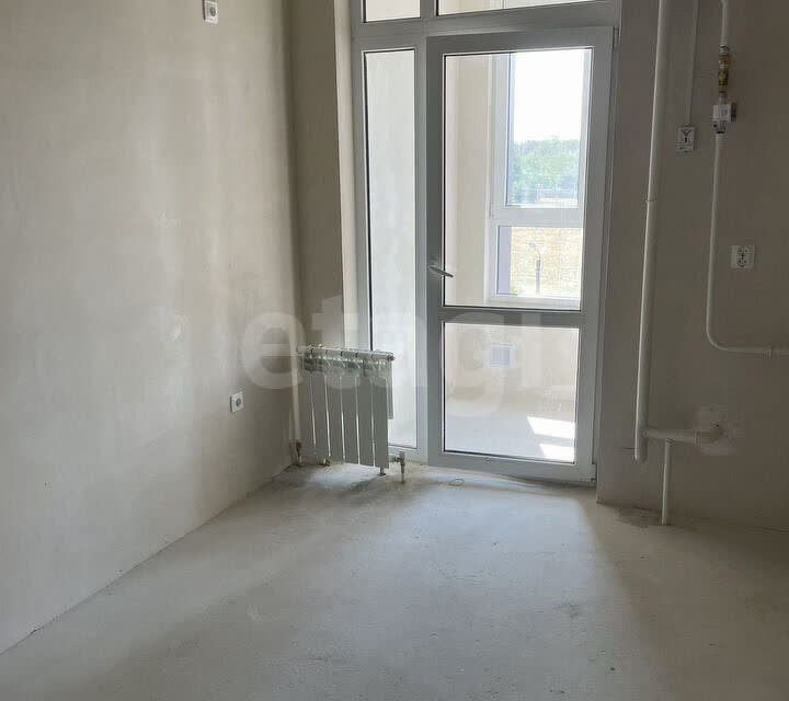 Продаётся 2-комнатная квартира, 50 м²