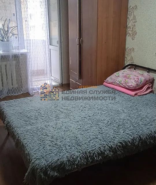 Сдаётся 1-комнатная квартира, 26 м²