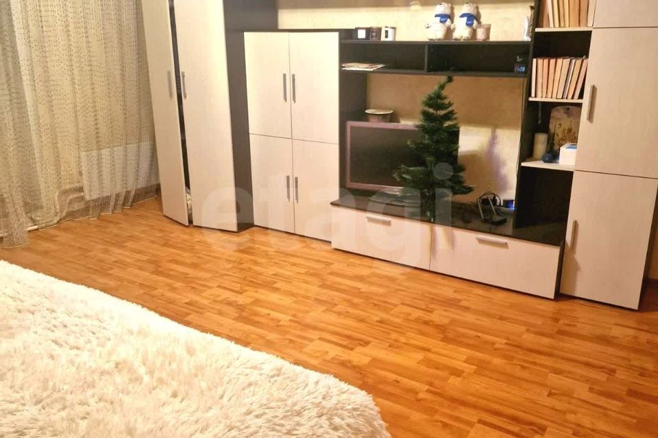 Продаётся 2-комнатная квартира, 67 м²