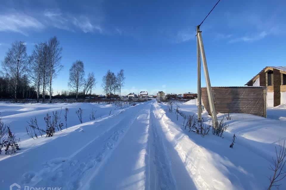 Где Купить Землю В Твери