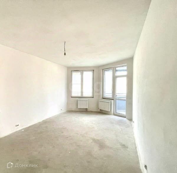 Продаётся 2-комнатная квартира, 68 м²