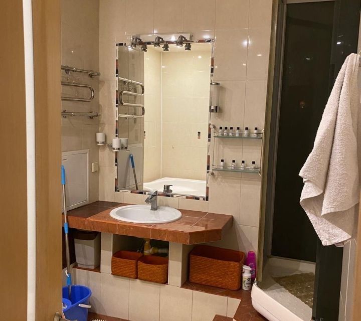 фото отбъекта