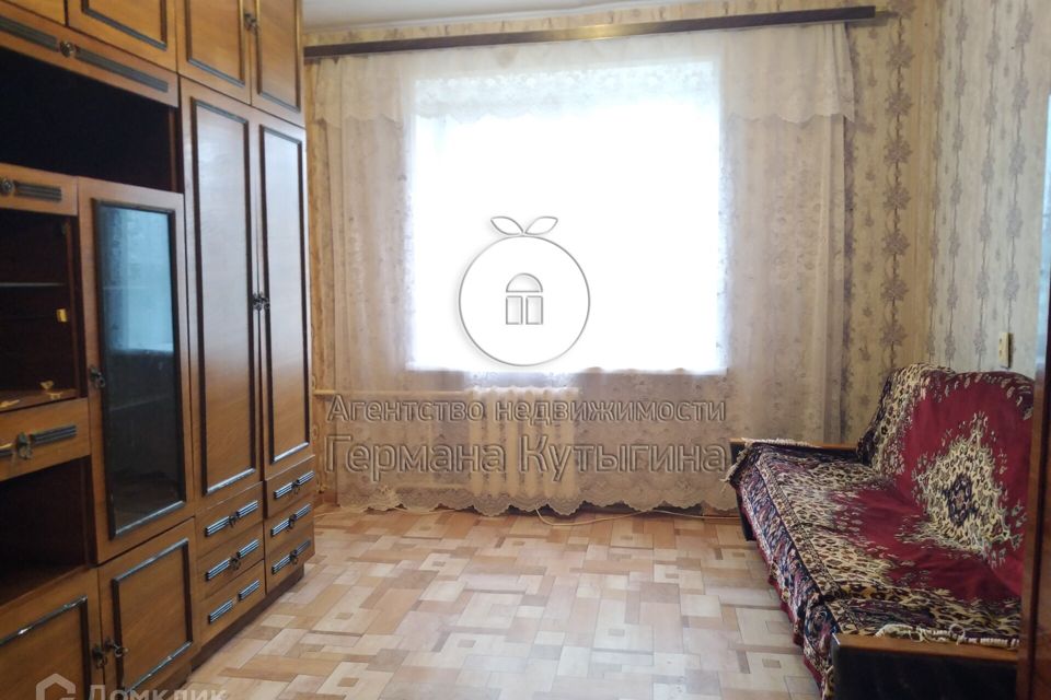 Продам комнату волгоград. Продам комнату волгоград. Продам комнату волгоград. Саушинская 4. Продам комнату волгоград.