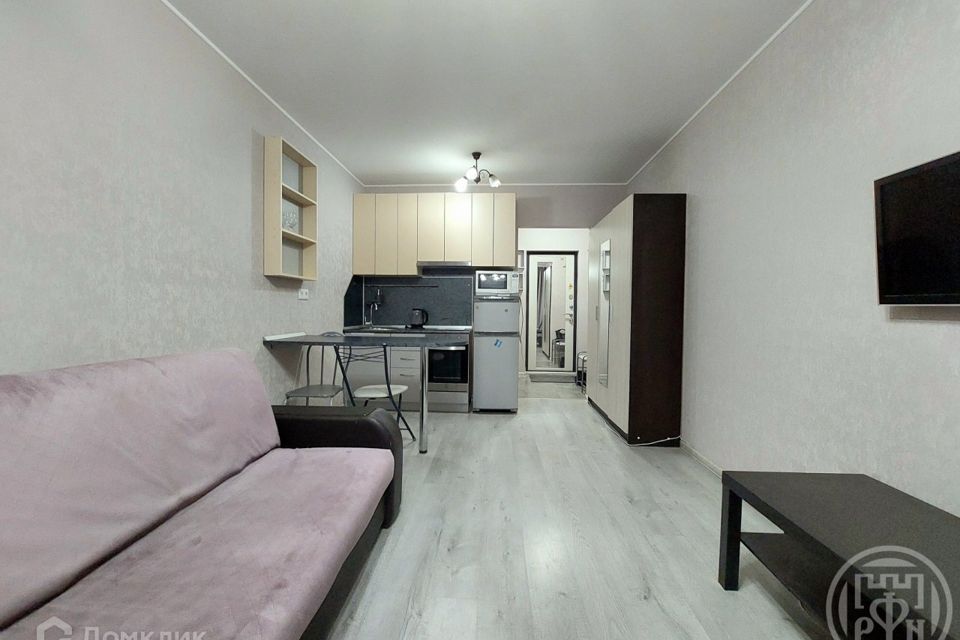 фото отбъекта