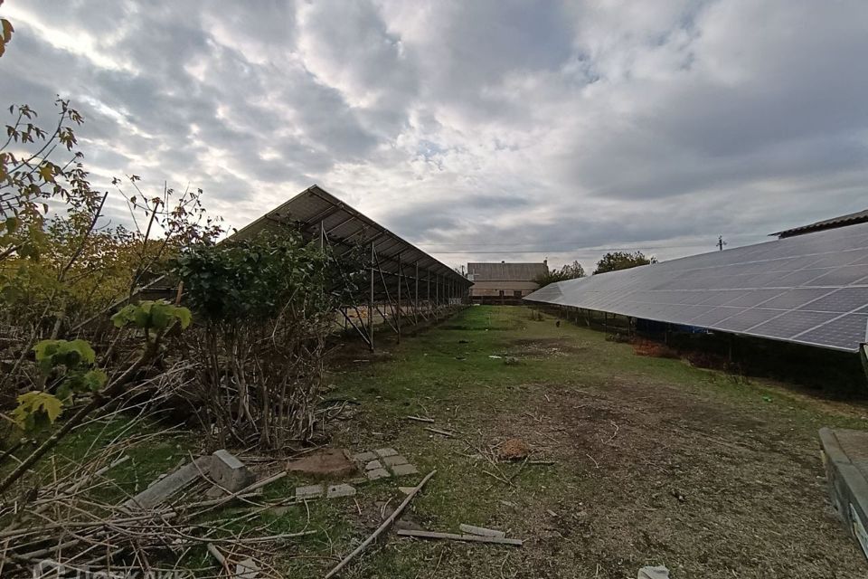 Продаётся участок, 12 сот., ИЖС