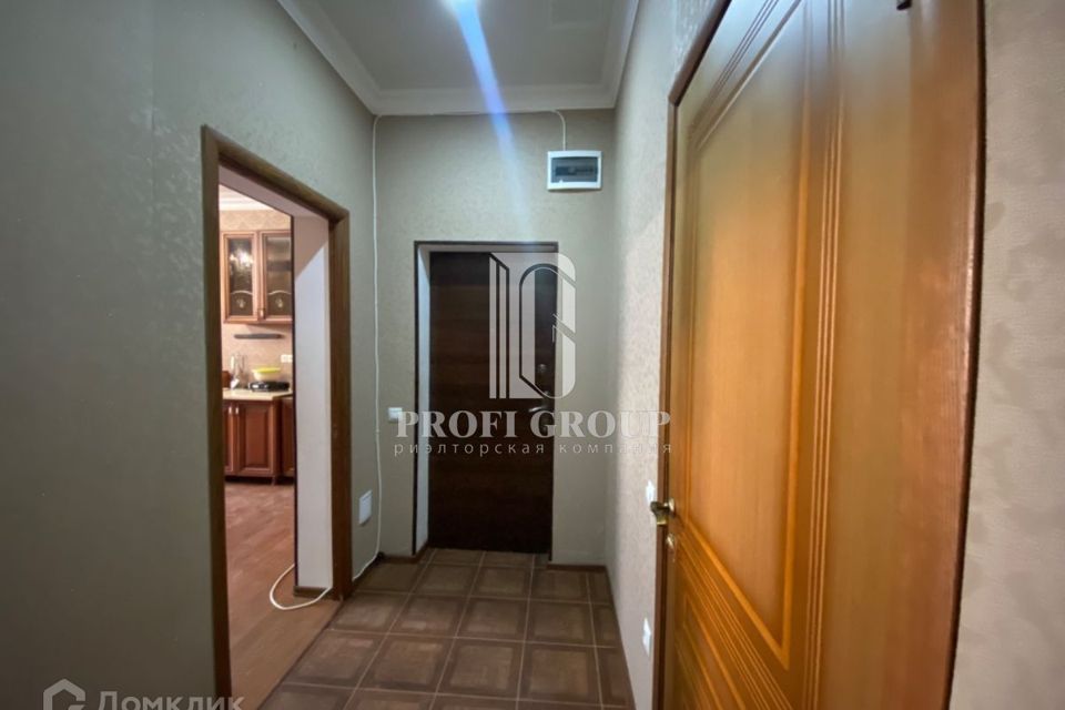 Продаётся 2-комнатная квартира, 70 м²