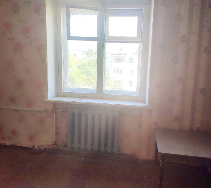 Авито Каменск Уральский Недвижимость Купить 2 Комнатную