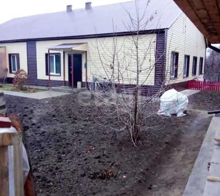 Продаётся 2-комнатная квартира, 48.3 м²
