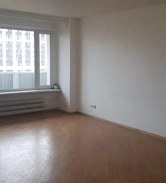 Сдаётся 5-комнатная квартира, 164.4 м²
