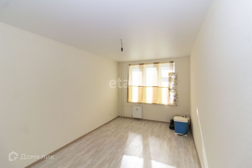 Продаётся 2-комнатная квартира, 53 м²