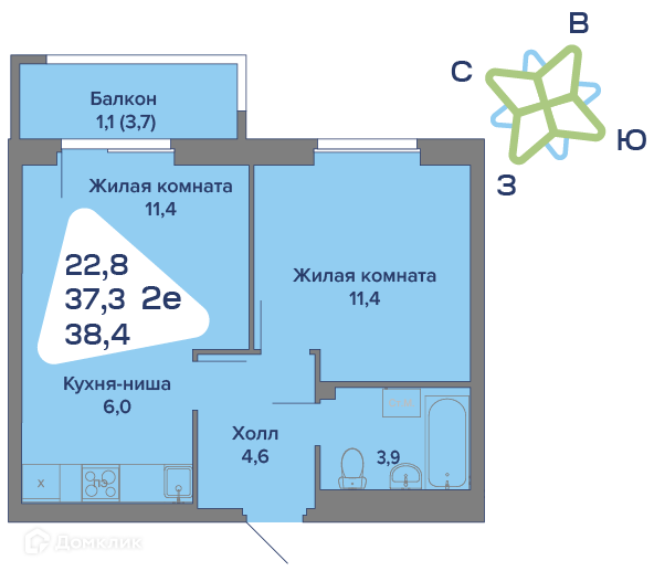 Купить Квартиру В Мулянке Пермский Район