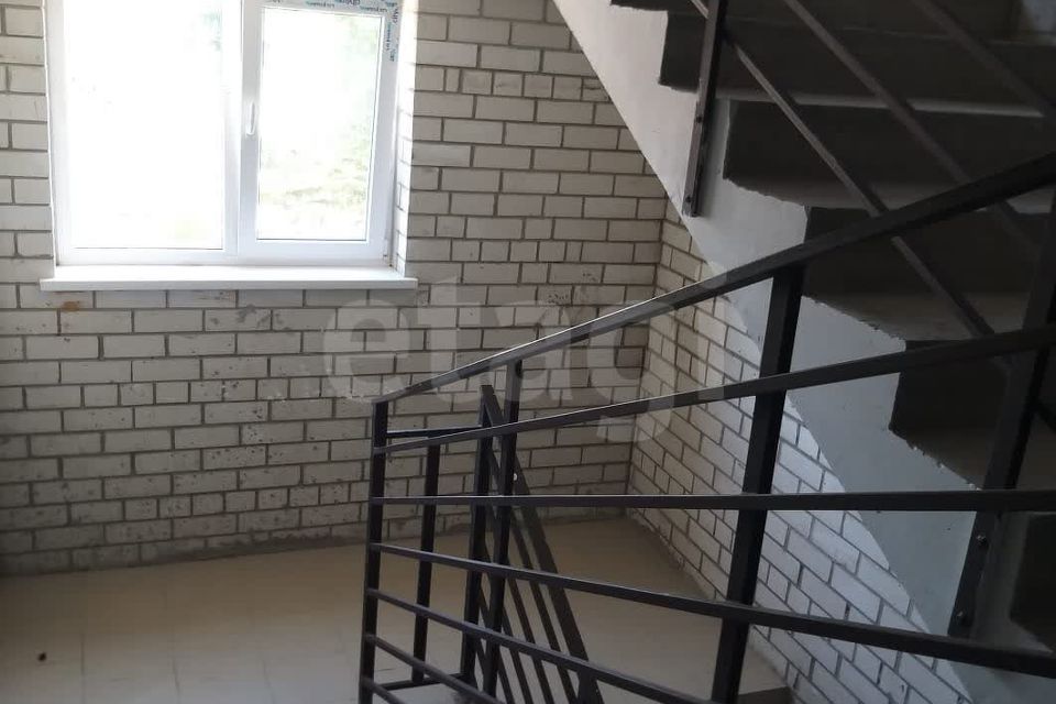 Продаётся студия, 19.5 м²